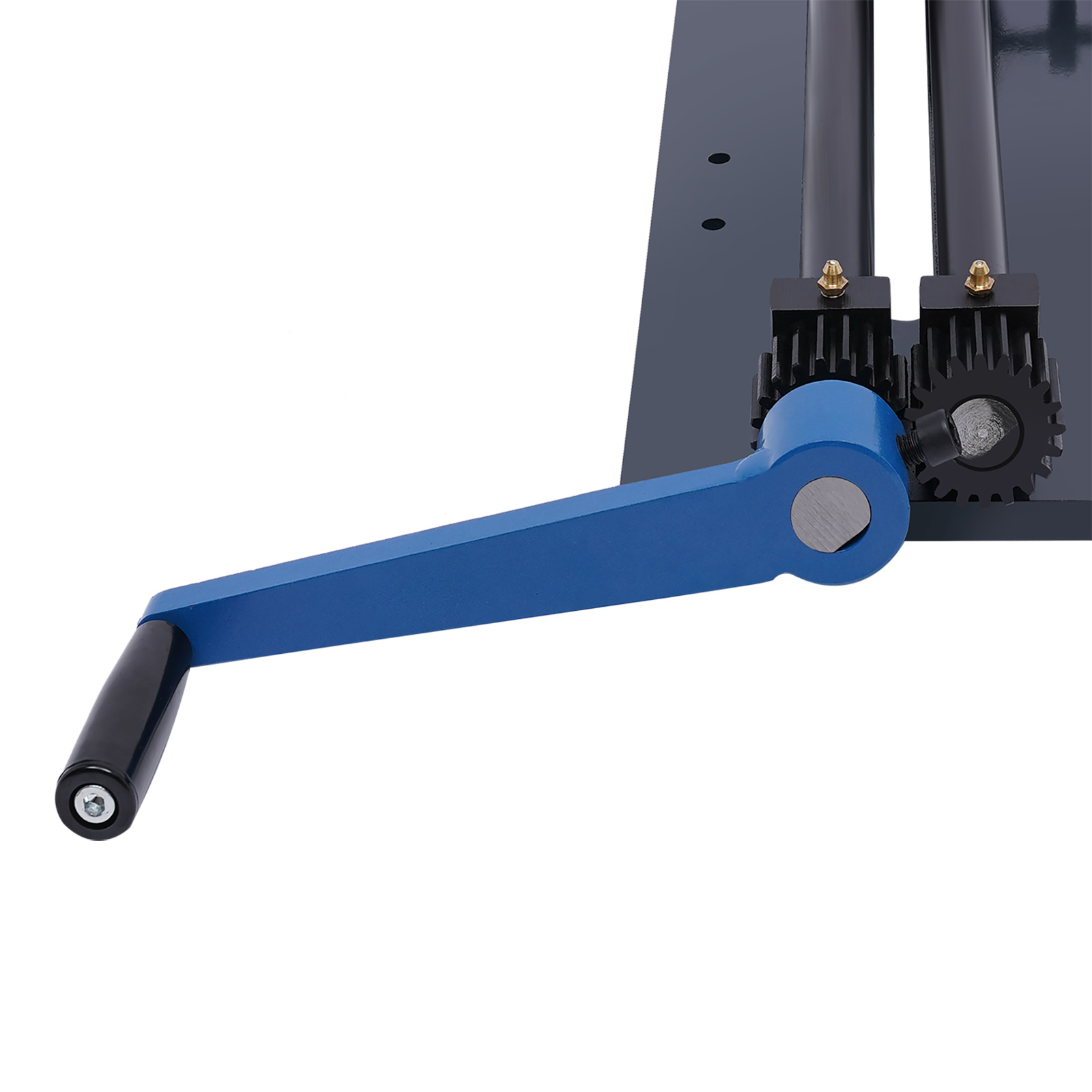Beading machine Beading machine for sheet steel Manual round bending machine Beading machine Beading machine for sheet steel Manual round bending machine
