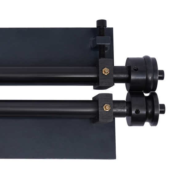 Beading machine Beading machine for sheet steel Manual round bending machine