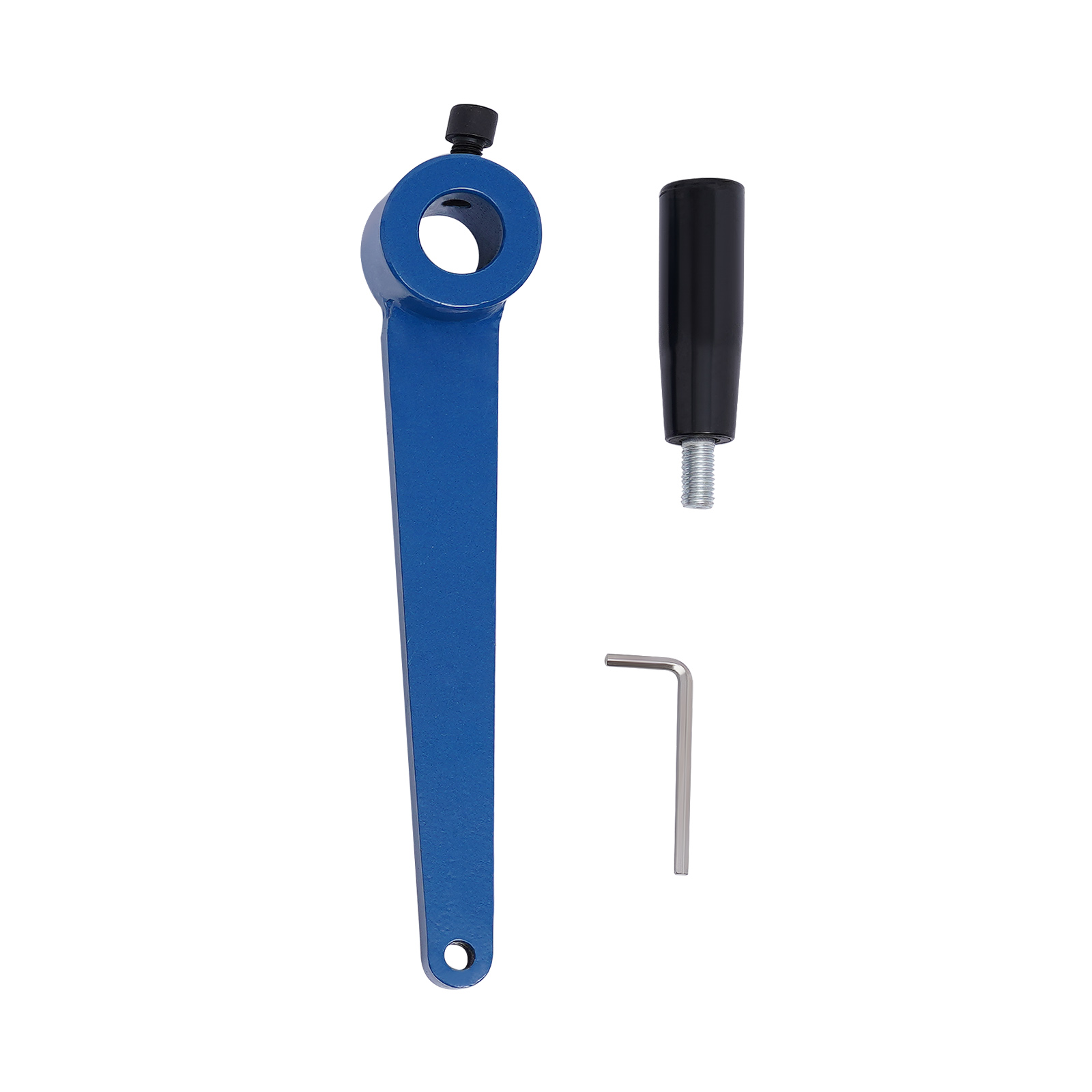 Beading machine Beading machine for sheet steel Manual round bending machine Beading machine Beading machine for sheet steel Manual round bending machine