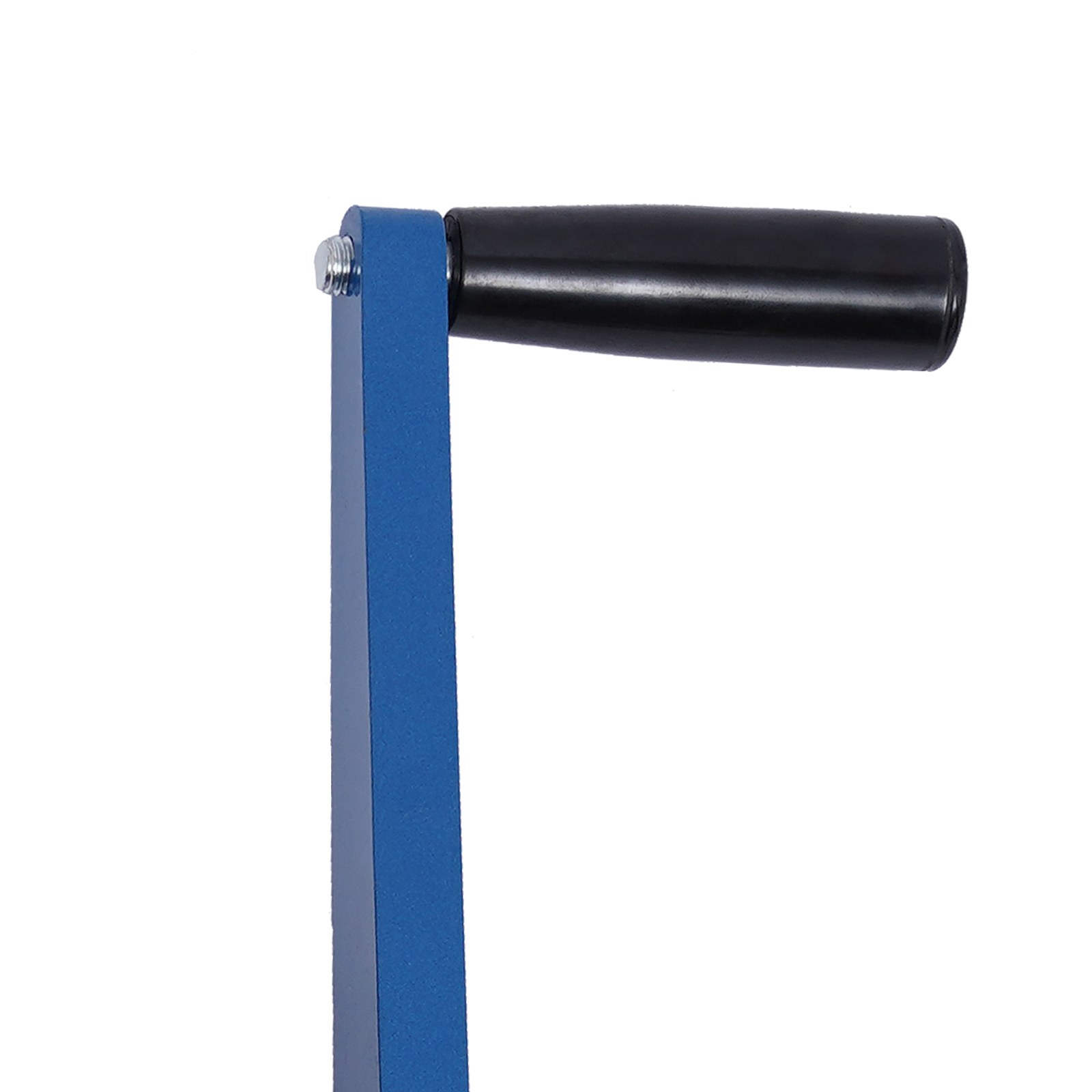 Beading machine Beading machine for sheet steel Manual round bending machine Beading machine Beading machine for sheet steel Manual round bending machine