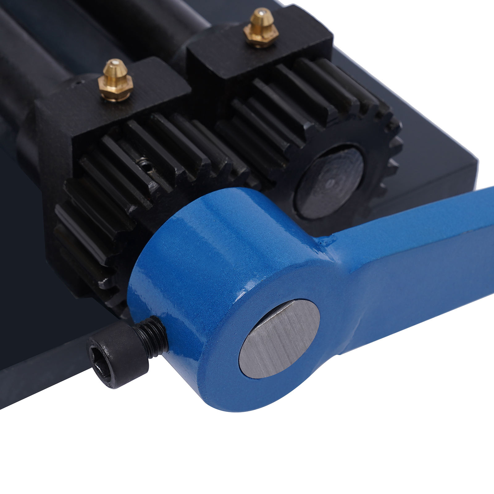 Beading machine Beading machine for sheet steel Manual round bending machine Beading machine Beading machine for sheet steel Manual round bending machine