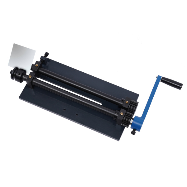 Beading machine Beading machine for sheet steel Manual round bending machine