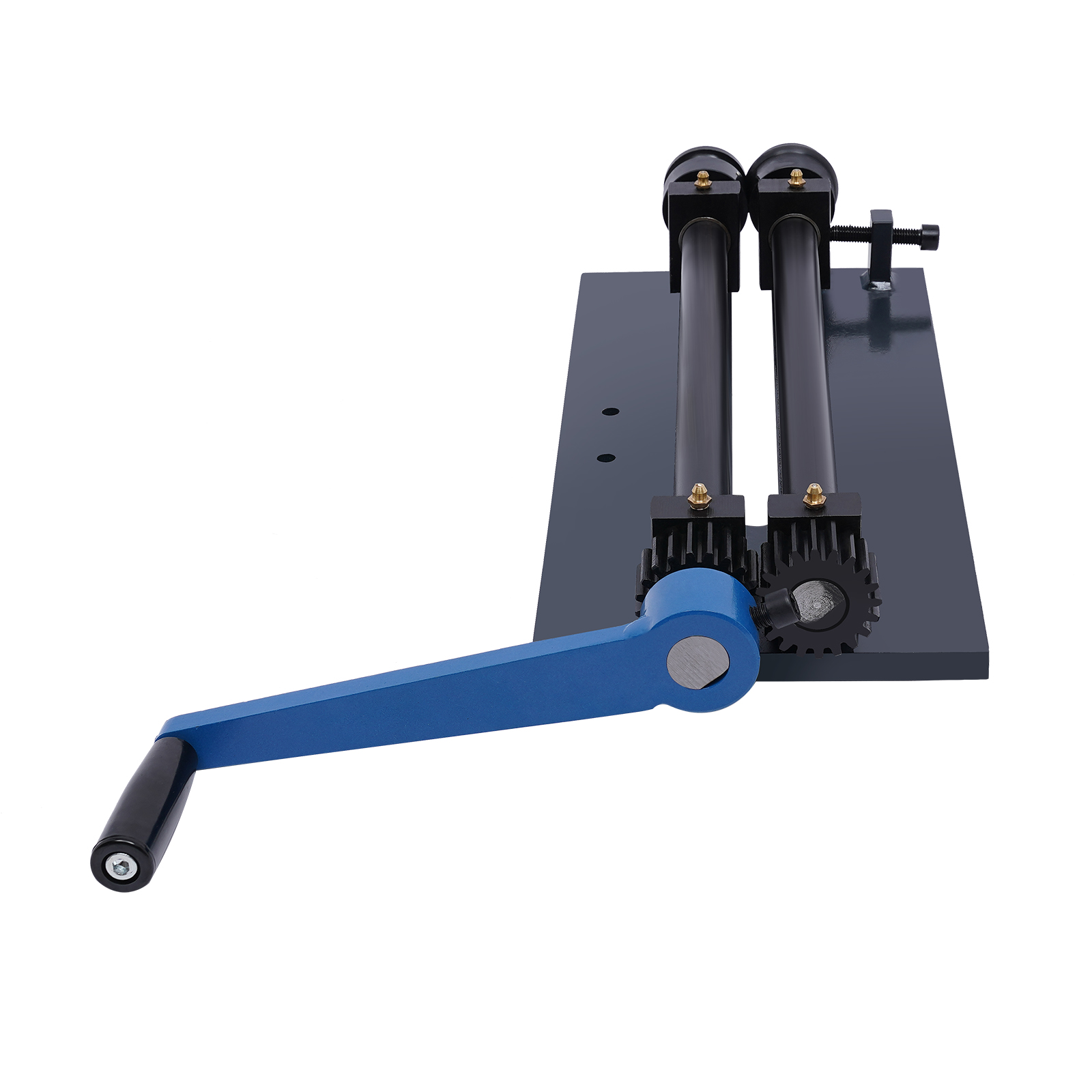 Beading machine Beading machine for sheet steel Manual round bending machine Beading machine Beading machine for sheet steel Manual round bending machine