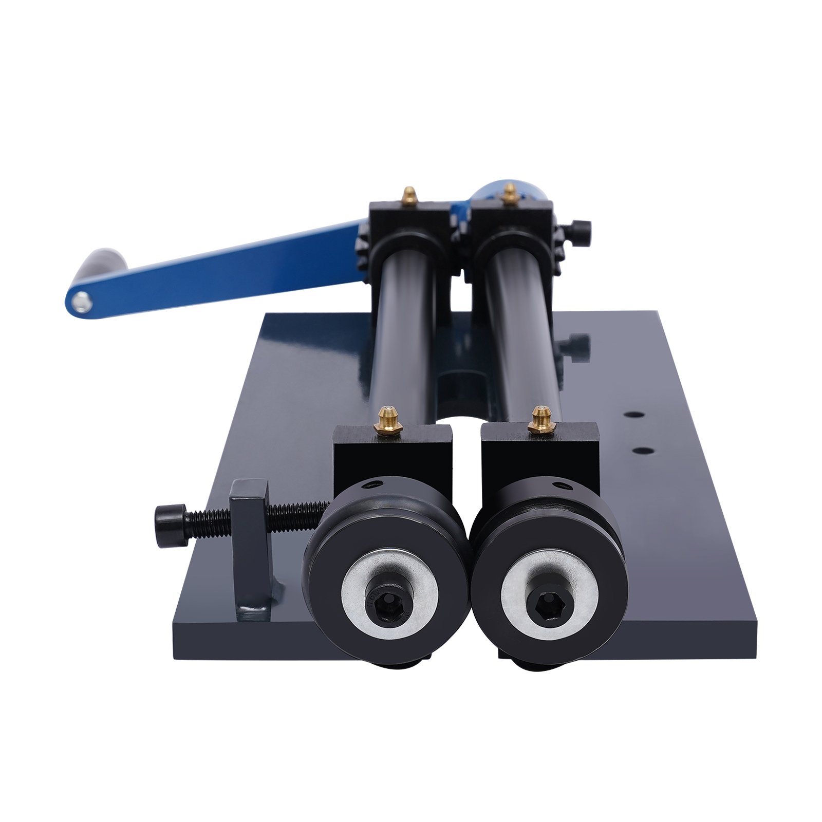 Beading machine Beading machine for sheet steel Manual round bending machine Beading machine Beading machine for sheet steel Manual round bending machine