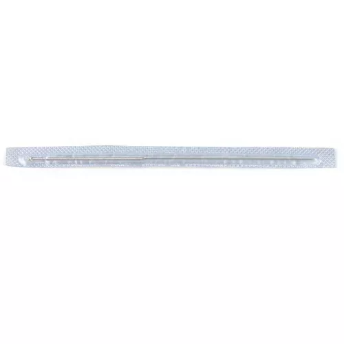 CNCEST 4-HOLE Dental High Speed LED Fiber Optic Push Button Handpiece LED Handpiece With Integrated E-generator CNCEST 4-HOLE Dental High Speed LED Fiber Optic Push Button Handpiece LED Handpiece With Integrated E-generator